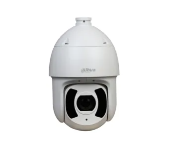IP-камера DAHUA DH-SD6CE230U-HNI