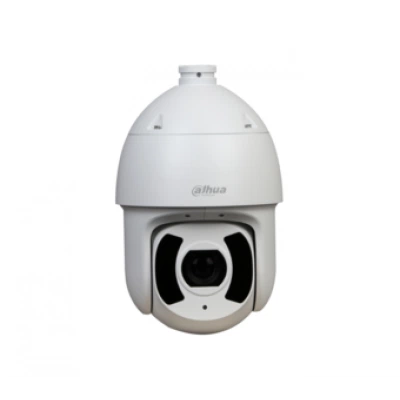 IP-камера DAHUA DH-SD6CE230U-HNI IP-камера DAHUA DH-SD6CE230U-HNI