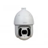 IP-камера DAHUA DH-SD6CE230U-HNI IP-камера DAHUA DH-SD6CE230U-HNI