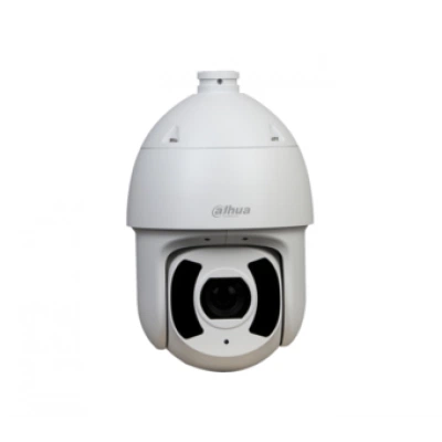 IP-камера DAHUA DH-SD6CE245U-HNI IP-камера DAHUA DH-SD6CE245U-HNI
