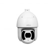 IP-камера DAHUA DH-SD6CE245XA-HNR