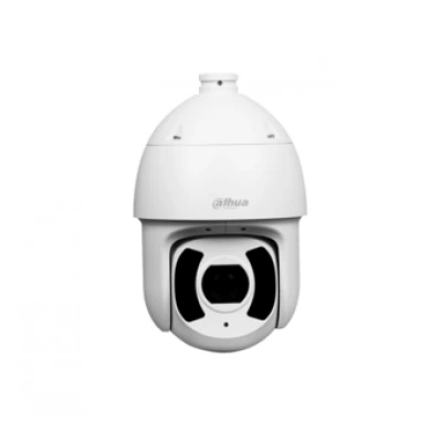 IP-камера DAHUA DH-SD6CE245XA-HNR IP-камера DAHUA DH-SD6CE245XA-HNR