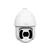 IP-камера DAHUA DH-SD6CE445XA-HNR
