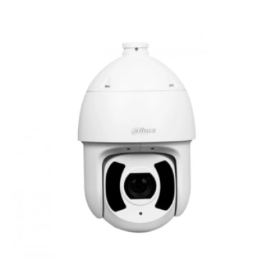 IP-камера DAHUA DH-SD6CE445XA-HNR IP-камера DAHUA DH-SD6CE445XA-HNR