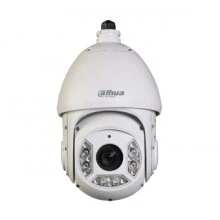 Видеокамера DAHUA DH-SD6CS220K-HC