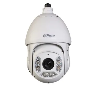 Видеокамера DAHUA DH-SD6CS220K-HC DH-SD6CS220K-HC Видеокамера DAHUA DH-SD6CS220K-HC DH-SD6CS220K-HC