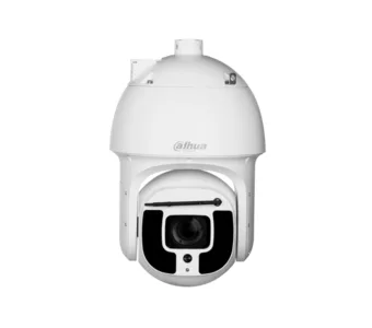 IP-камера DAHUA DH-SD8A240WA-HNF