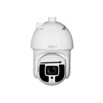 IP-камера DAHUA DH-SD8A240WA-HNF IP-камера DAHUA DH-SD8A240WA-HNF