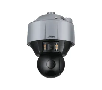 IP-камера DAHUA DH-SDT5X405-4F-WA