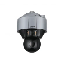 IP-камера DAHUA DH-SDT5X405-4F-WA