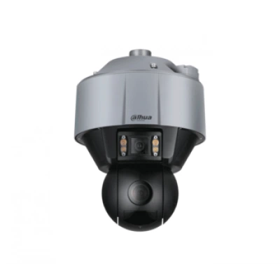 IP-камера DAHUA DH-SDT5X405-4F-WA IP-камера DAHUA DH-SDT5X405-4F-WA