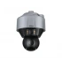IP-камера DAHUA DH-SDT5X405-4F-WA IP-камера DAHUA DH-SDT5X405-4F-WA