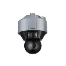 IP-камера DAHUA DH-SDT5X425-4Z4-WAJG-0832
