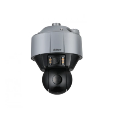 IP-камера DAHUA DH-SDT5X425-4Z4-WAJG-2812 IP-камера DAHUA DH-SDT5X425-4Z4-WAJG-2812