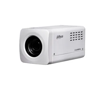 IP-камера DAHUA DH-SDZ2030S-N-S2