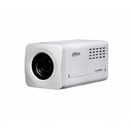 IP-камера DAHUA DH-SDZ2030S-N-S2