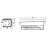 IP-камера DAHUA DH-SDZH1020S-N IP-камера DAHUA DH-SDZH1020S-N