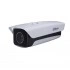 IP-камера DAHUA DH-SDZH1020S-N IP-камера DAHUA DH-SDZH1020S-N