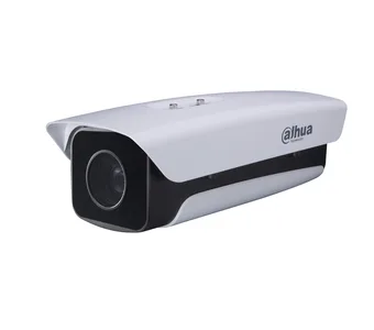 IP-камера DAHUA DH-SDZH2030S-N