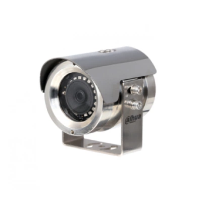 IP-камера DAHUA DH-SDZW2000T-SL-0600