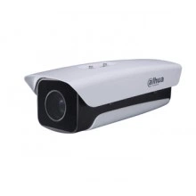 IP-камера DAHUA DH-SDZW2030S-N