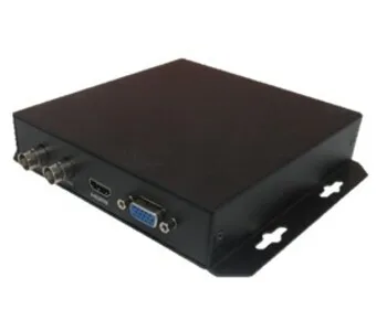 DAHUA DH-TP2105