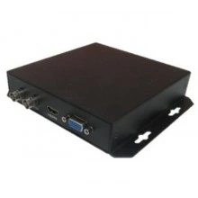 DAHUA DH-TP2105
