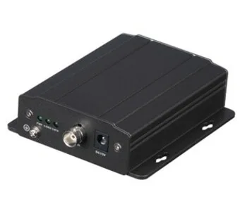 DAHUA DH-TP2600