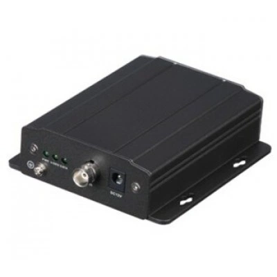 DAHUA DH-TP2600 DAHUA DH-TP2600