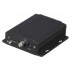 DAHUA DH-TP2600 DAHUA DH-TP2600