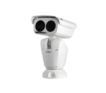 Камера DAHUA DH-TPC-ACPT8420A-B60