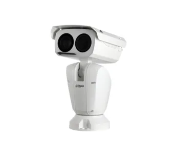 Камера DAHUA DH-TPC-ACPT8620A-B60