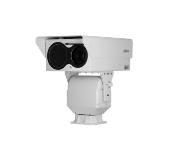 Камера DAHUA DH-TPC-ACPT8620B-B20100ZC710B
