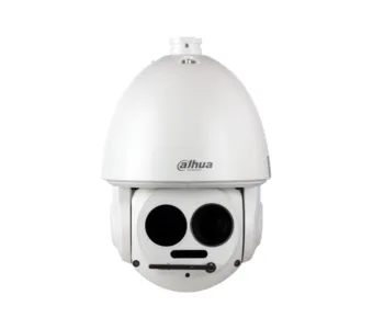 Камера DAHUA DH-TPC-ACSD8620-B25