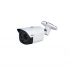 Камера DAHUA DH-TPC-BF1241P-D10F12-WIFI Камера DAHUA DH-TPC-BF1241P-D10F12-WIFI