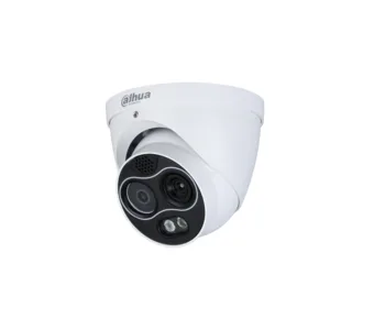 Камера DAHUA DH-TPC-BF1241P-TD7F8 DH-TPC-BF1241P-TD7F8 Камера DAHUA DH-TPC-BF1241P-TD7F8 DH-TPC-BF1241P-TD7F8