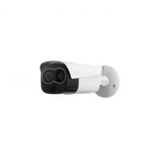 Камера DAHUA DH-TPC-BF2120P-1F4