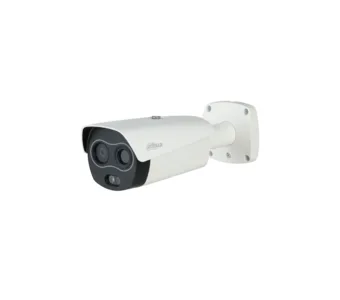 Камера DAHUA DH-TPC-BF2221P-B3F4