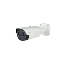 Камера DAHUA DH-TPC-BF2221P-B7F8