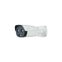 Камера DAHUA DH-TPC-BF2221P-TB3F4