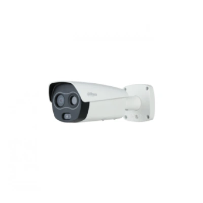 Камера DAHUA DH-TPC-BF2221P-TB3F4 Камера DAHUA DH-TPC-BF2221P-TB3F4