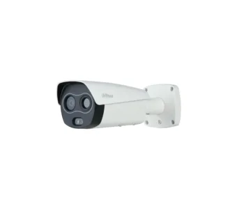 Камера DAHUA DH-TPC-BF2221P-TB7F8