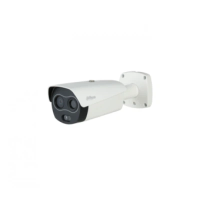 Камера DAHUA DH-TPC-BF2221P-TB7F8 Камера DAHUA DH-TPC-BF2221P-TB7F8