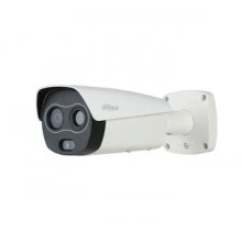 Камера DAHUA DH-TPC-BF3221-T
