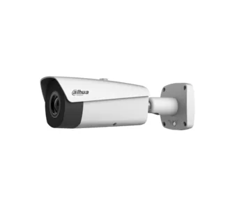 Камера DAHUA DH-TPC-BF5300P-TA7