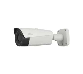 Камера DAHUA DH-TPC-BF5400P-TC13