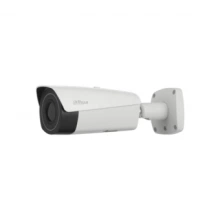 Камера DAHUA DH-TPC-BF5400P-TC13