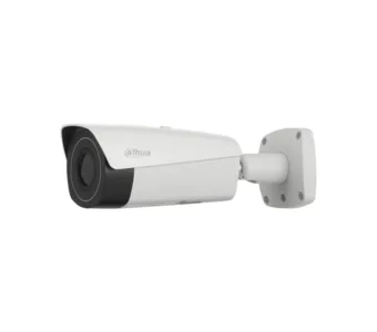 Камера DAHUA DH-TPC-BF5401P-B7