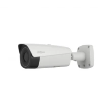 Камера DAHUA DH-TPC-BF5401P-B7