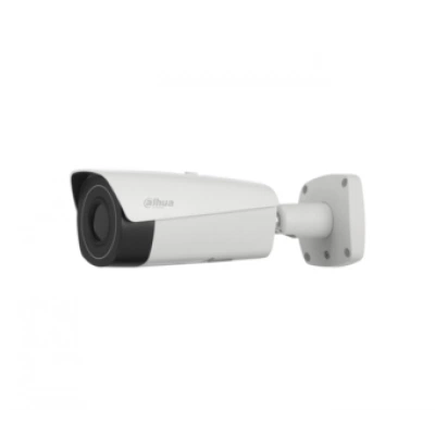 Камера DAHUA DH-TPC-BF5401P-TB13
